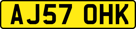 AJ57OHK