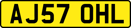 AJ57OHL
