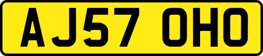 AJ57OHO