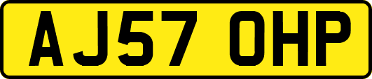AJ57OHP