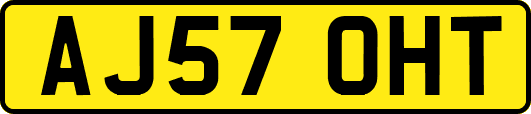 AJ57OHT