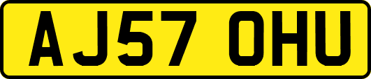 AJ57OHU