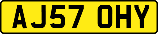 AJ57OHY