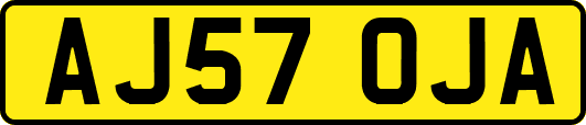 AJ57OJA