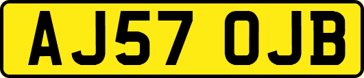 AJ57OJB