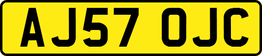 AJ57OJC