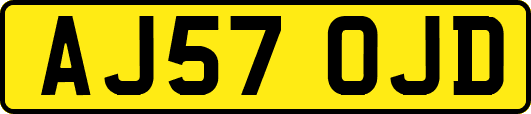 AJ57OJD