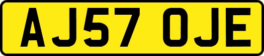 AJ57OJE