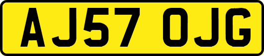 AJ57OJG