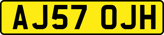 AJ57OJH