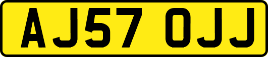 AJ57OJJ