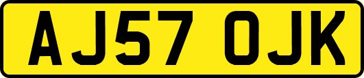 AJ57OJK
