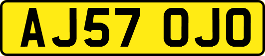 AJ57OJO