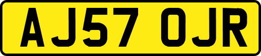 AJ57OJR