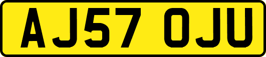 AJ57OJU