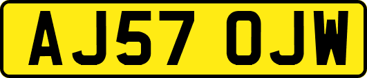AJ57OJW