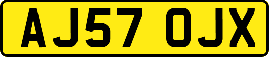 AJ57OJX