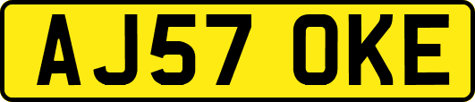 AJ57OKE