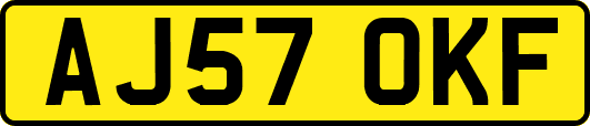 AJ57OKF