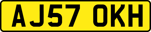 AJ57OKH