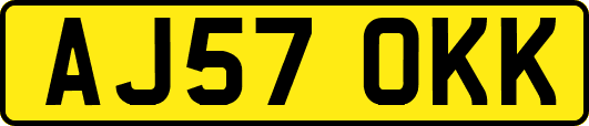 AJ57OKK