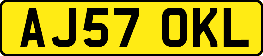 AJ57OKL