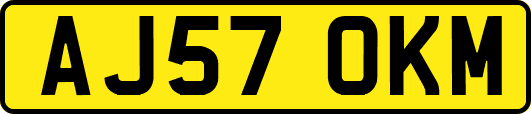 AJ57OKM
