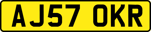 AJ57OKR