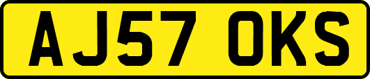 AJ57OKS