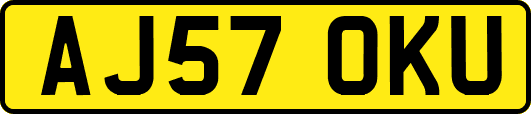 AJ57OKU