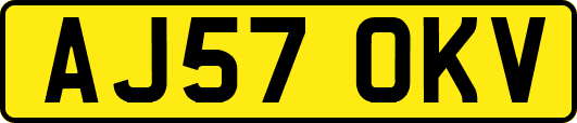 AJ57OKV