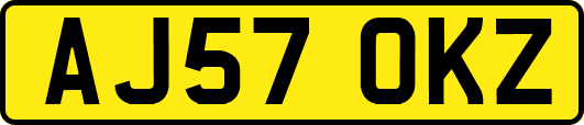 AJ57OKZ