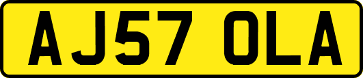AJ57OLA