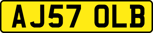 AJ57OLB