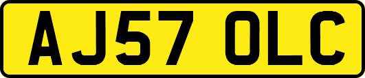 AJ57OLC