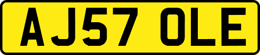 AJ57OLE