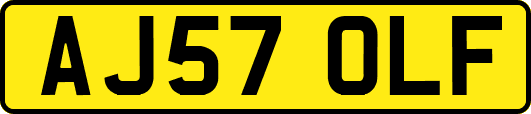 AJ57OLF
