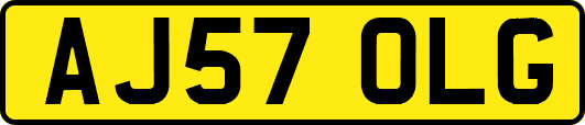 AJ57OLG