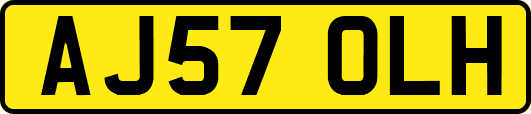 AJ57OLH