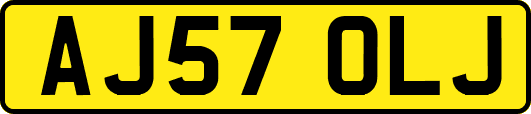 AJ57OLJ