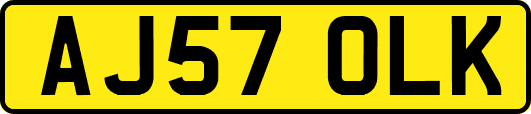 AJ57OLK