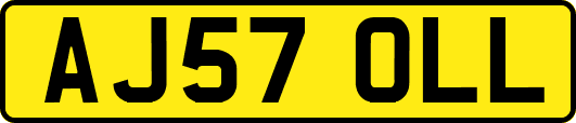 AJ57OLL