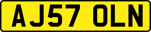 AJ57OLN