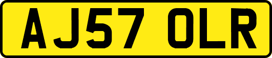 AJ57OLR