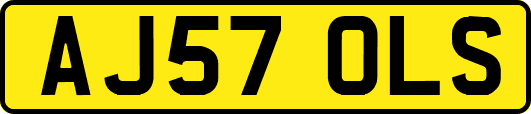 AJ57OLS