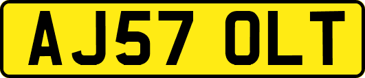AJ57OLT