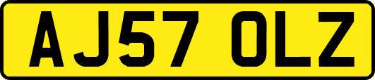 AJ57OLZ