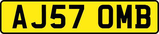 AJ57OMB