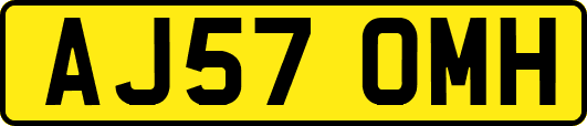 AJ57OMH