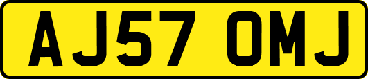 AJ57OMJ